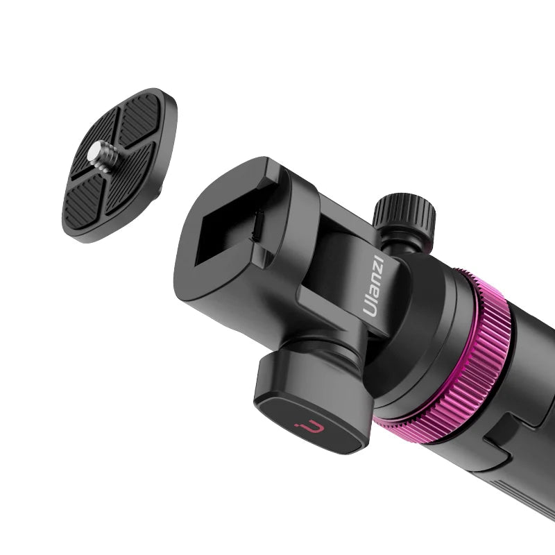 Monopodo Ulanzi MT-89